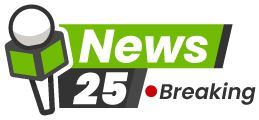 jcrnews.online